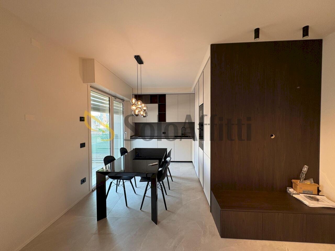 WhatsApp Image 2026-04-29 at 10.31.29 (3).jpg - Four-room apartment Via Giambattista Morgagni 53, Rimini - photo 2