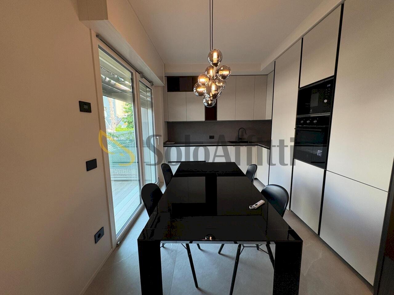 WhatsApp Image 2026-04-29 at 10.31.29 (4).jpg - Four-room apartment Via Giambattista Morgagni 53, Rimini - photo 3