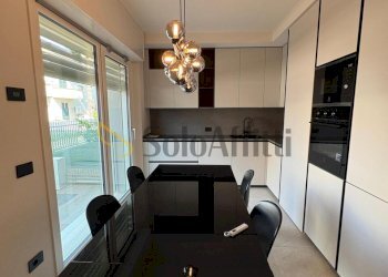 WhatsApp Image 2026-04-29 at 10.31.29 (11).jpg - Four-room apartment Via Giambattista Morgagni 53, Rimini - photo 1