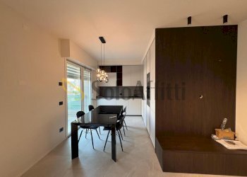 WhatsApp Image 2026-04-29 at 10.31.29 (3).jpg - Four-room apartment Via Giambattista Morgagni 53, Rimini - photo 2