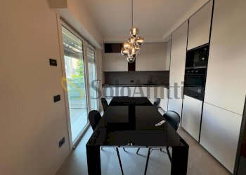 WhatsApp Image 2026-04-29 at 10.31.29 (4).jpg - Four-room apartment Via Giambattista Morgagni 53, Rimini - photo 3
