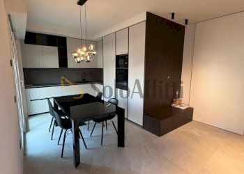 WhatsApp Image 2026-04-29 at 10.32.21 (17).jpg - Four-room apartment Via Giambattista Morgagni 53, Rimini - photo 5