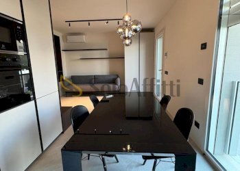 WhatsApp Image 2026-04-29 at 10.31.29 (10).jpg - Four-room apartment Via Giambattista Morgagni 53, Rimini - photo 6