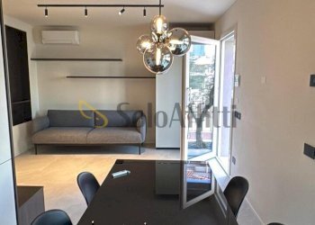 WhatsApp Image 2026-04-29 at 10.32.21 (15).jpg - Four-room apartment Via Giambattista Morgagni 53, Rimini - photo 7