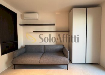 WhatsApp Image 2026-04-29 at 10.31.29 (6).jpg - Four-room apartment Via Giambattista Morgagni 53, Rimini - photo 8