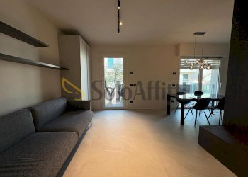 WhatsApp Image 2026-04-29 at 10.31.29 (16).jpg - Four-room apartment Via Giambattista Morgagni 53, Rimini - photo 9