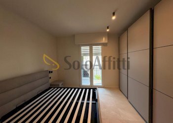 WhatsApp Image 2026-04-29 at 10.32.21 (8).jpg - Four-room apartment Via Giambattista Morgagni 53, Rimini - photo 10