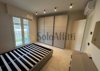WhatsApp Image 2026-04-29 at 10.32.21 (9).jpg - Four-room apartment Via Giambattista Morgagni 53, Rimini - photo 11