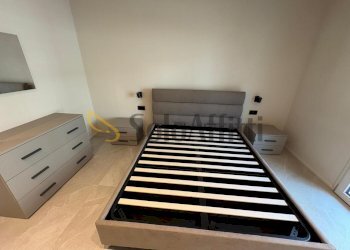 WhatsApp Image 2026-04-29 at 10.32.21 (7).jpg - Four-room apartment Via Giambattista Morgagni 53, Rimini - photo 12