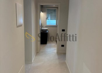 WhatsApp Image 2026-04-29 at 10.32.21 (11).jpg - Four-room apartment Via Giambattista Morgagni 53, Rimini - photo 13