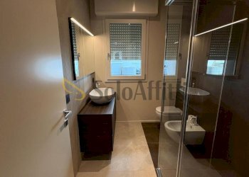 WhatsApp Image 2026-04-29 at 10.31.29 (17).jpg - Four-room apartment Via Giambattista Morgagni 53, Rimini - photo 14