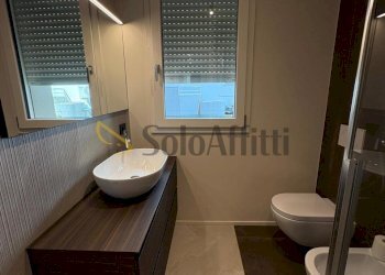 WhatsApp Image 2026-04-29 at 10.31.29 (18).jpg - Four-room apartment Via Giambattista Morgagni 53, Rimini - photo 15