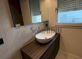 WhatsApp Image 2026-04-29 at 10.31.29 (19).jpg - Four-room apartment Via Giambattista Morgagni 53, Rimini - photo 16