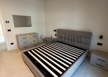 WhatsApp Image 2026-04-29 at 10.32.21 (5).jpg - Four-room apartment Via Giambattista Morgagni 53, Rimini - photo 17
