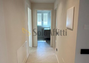 WhatsApp Image 2026-04-29 at 10.32.21 (16).jpg - Four-room apartment Via Giambattista Morgagni 53, Rimini - photo 18