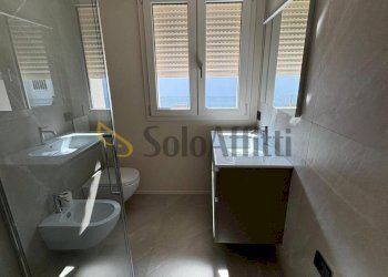 WhatsApp Image 2026-04-29 at 10.32.21 (1).jpg - Four-room apartment Via Giambattista Morgagni 53, Rimini - photo 19
