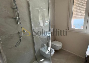 WhatsApp Image 2026-04-29 at 10.32.21 (3).jpg - Four-room apartment Via Giambattista Morgagni 53, Rimini - photo 20