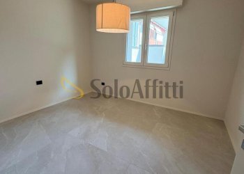 8194da1b-b1d5-46cd-8662-5aad3fb9a24a.jpg - Four-room apartment Via Giambattista Morgagni 53, Rimini - photo 21