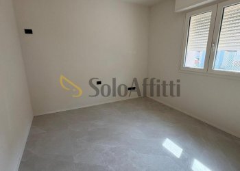 WhatsApp Image 2026-04-29 at 10.32.20.jpg - Four-room apartment Via Giambattista Morgagni 53, Rimini - photo 22