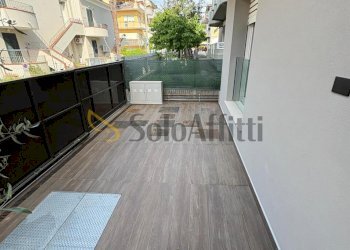 WhatsApp Image 2026-04-29 at 10.32.21 (18).jpg - Four-room apartment Via Giambattista Morgagni 53, Rimini - photo 24