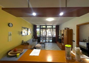WhatsApp Image 2026-04-30 at 18.24.06 (9).jpg - Two-room apartment Via Flaminia 387, Rimini - photo 1