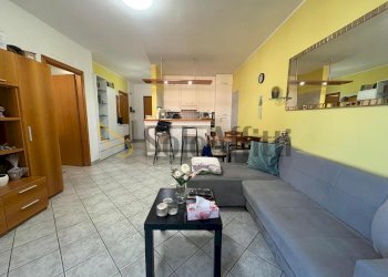 70223ec4-9433-4a39-a31b-81ce85d2ea4a.jpg - Two-room apartment Via Flaminia 387, Rimini - photo 2