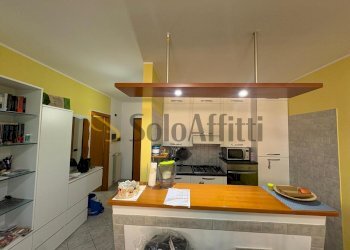 WhatsApp Image 2026-04-30 at 18.24.06 (2).jpeg - Two-room apartment Via Flaminia 387, Rimini - photo 3