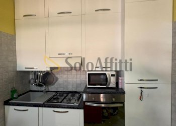 WhatsApp Image 2026-04-30 at 18.24.06 (5).jpeg - Two-room apartment Via Flaminia 387, Rimini - photo 4