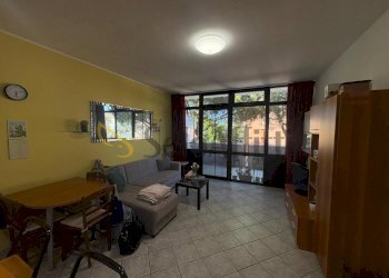 WhatsApp Image 2026-04-30 at 18.24.06 (13).jpeg - Two-room apartment Via Flaminia 387, Rimini - photo 6
