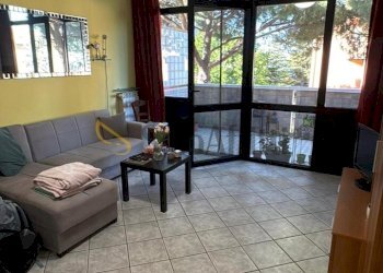 WhatsApp Image 2026-04-30 at 18.24.08 (20).jpeg - Two-room apartment Via Flaminia 387, Rimini - photo 7
