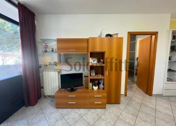 WhatsApp Image 2026-04-30 at 18.24.06 (1).jpeg - Two-room apartment Via Flaminia 387, Rimini - photo 8