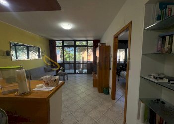 WhatsApp Image 2026-04-30 at 18.24.06 (11).jpeg - Two-room apartment Via Flaminia 387, Rimini - photo 9