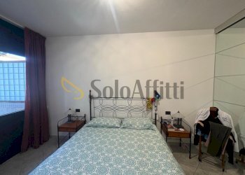 WhatsApp Image 2026-04-30 at 18.24.08 (8).jpeg - Two-room apartment Via Flaminia 387, Rimini - photo 10