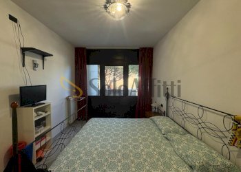 WhatsApp Image 2026-04-30 at 18.24.08 (10).jpeg - Two-room apartment Via Flaminia 387, Rimini - photo 11