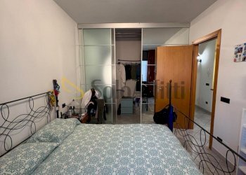 WhatsApp Image 2026-04-30 at 18.24.08 (11).jpeg - Two-room apartment Via Flaminia 387, Rimini - photo 12