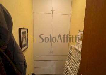 WhatsApp Image 2026-04-30 at 18.24.08 (7).jpeg - Two-room apartment Via Flaminia 387, Rimini - photo 13