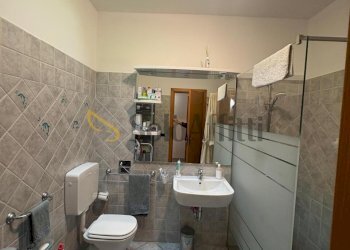 WhatsApp Image 2026-04-30 at 18.24.08 (6).jpeg - Two-room apartment Via Flaminia 387, Rimini - photo 14