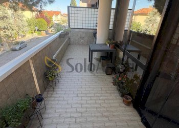 WhatsApp Image 2026-04-30 at 18.24.08 (16).jpeg - Two-room apartment Via Flaminia 387, Rimini - photo 15