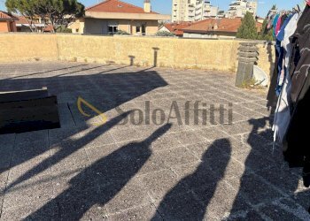 WhatsApp Image 2026-04-30 at 18.24.09.jpeg - Two-room apartment Via Flaminia 387, Rimini - photo 16