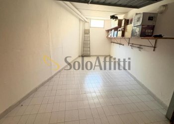 WhatsApp Image 2026-04-30 at 18.24.09 (3).jpeg - Two-room apartment Via Flaminia 387, Rimini - photo 17