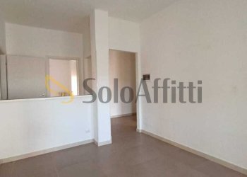 WhatsApp Image 2026-05-18 at 12.19.14 (5) - Appartamento via Candiolo, Torino (zona Mirafiori Sud) - foto 3