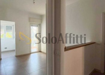 WhatsApp Image 2026-05-18 at 12.19.14 (4) - Appartamento via Candiolo, Torino (zona Mirafiori Sud) - foto 4