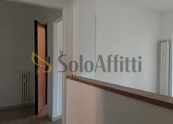 WhatsApp Image 2026-05-18 at 12.19.13 - Appartamento via Candiolo, Torino (zona Mirafiori Sud) - foto 5