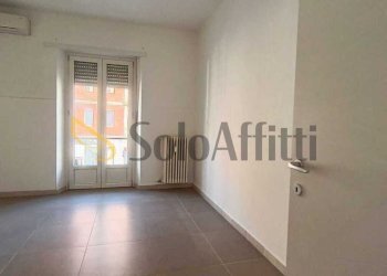 WhatsApp Image 2026-05-18 at 12.19.14 (2) - Appartamento via Candiolo, Torino (zona Mirafiori Sud) - foto 10