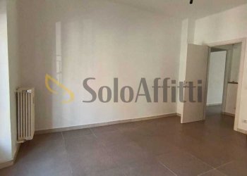 WhatsApp Image 2026-05-18 at 12.19.14 (1) - Appartamento via Candiolo, Torino (zona Mirafiori Sud) - foto 11