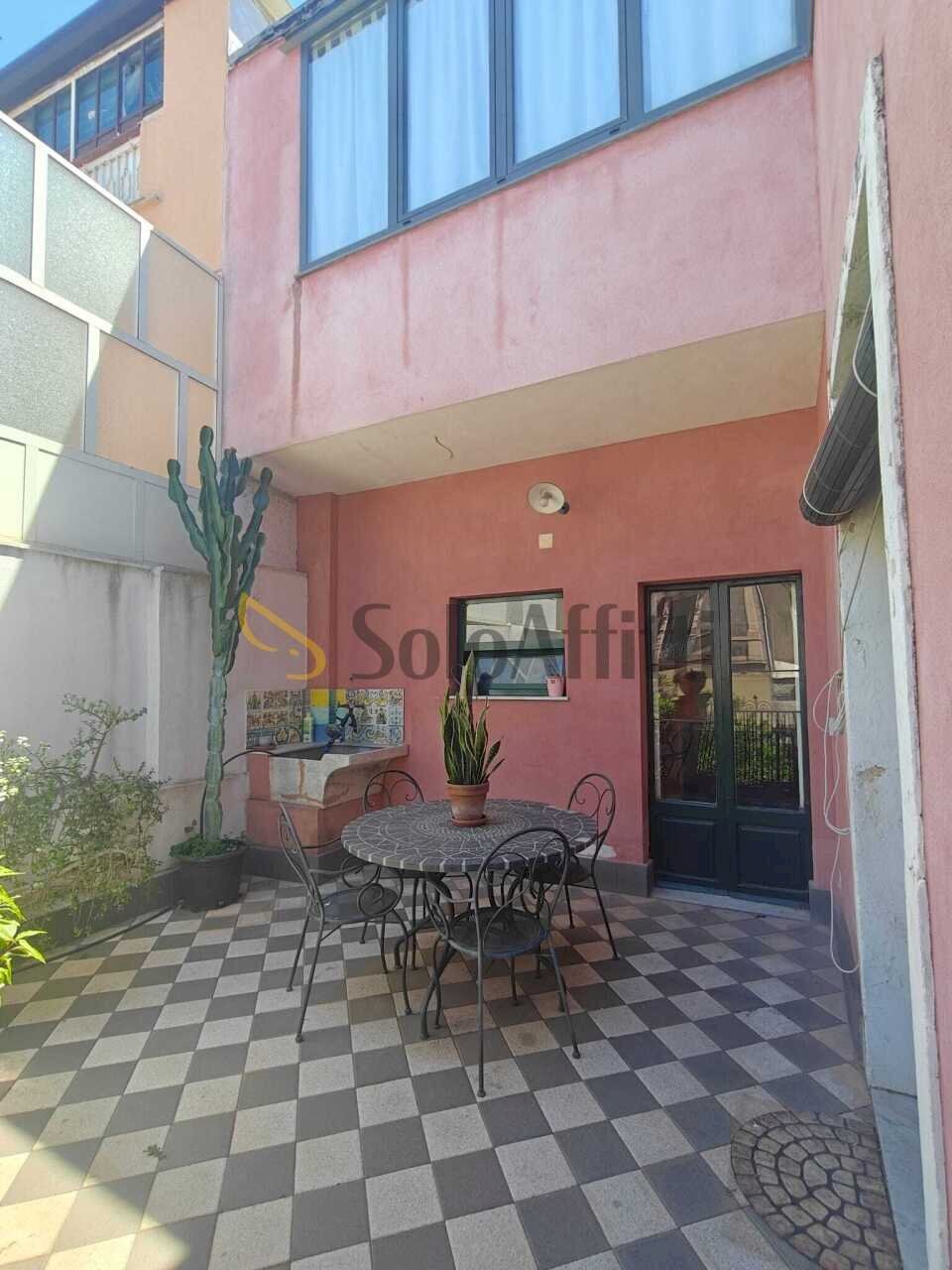 WhatsApp Image 2026-05-17 at 13.39.14 (1) - Four-room apartment Acireale - photo 1