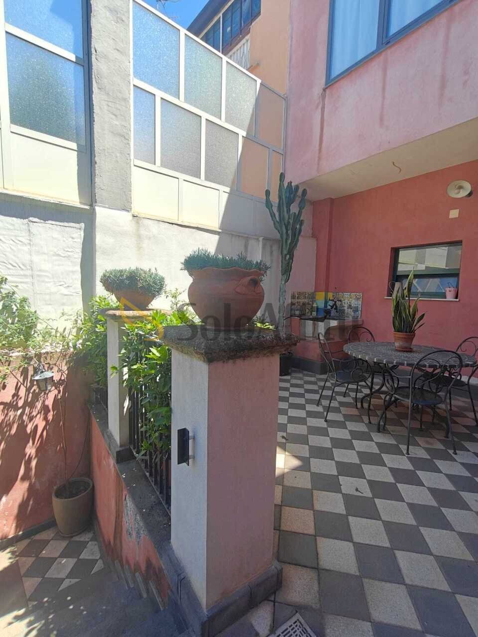WhatsApp Image 2026-05-17 at 13.39.14 (2) - Four-room apartment Acireale - photo 2