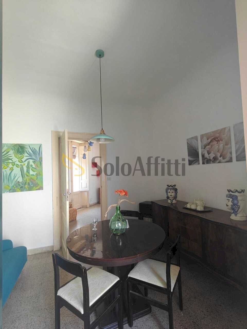 WhatsApp Image 2026-05-17 at 13.39.14 - Four-room apartment Acireale - photo 3