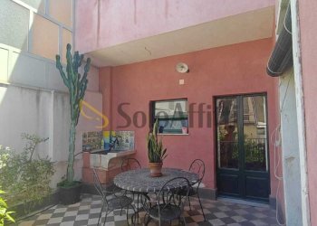 WhatsApp Image 2026-05-17 at 13.39.14 (1) - Four-room apartment Acireale - photo 1