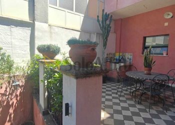 WhatsApp Image 2026-05-17 at 13.39.14 (2) - Four-room apartment Acireale - photo 2